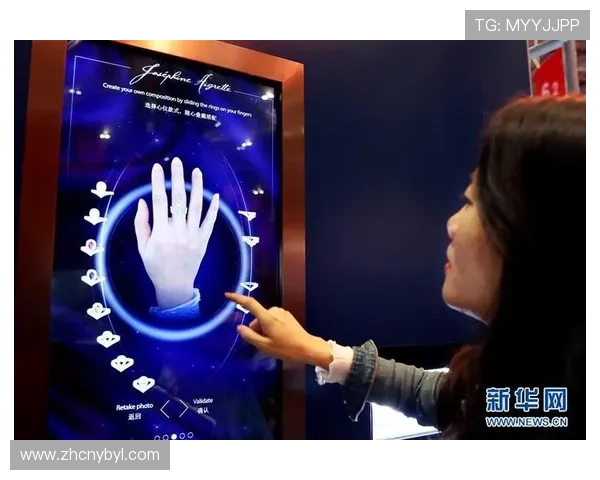 亚博YaBo真人手机版多重安全保障措施，确保玩家资金和个人信息安全，放心娱乐无忧