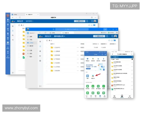 亚博YB开户下载官网：官方平台注册流程详解与账号安全保障措施