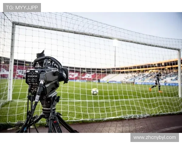 亚博体育备用平台在体育赛事中的合作伙伴关系与品牌推广策略