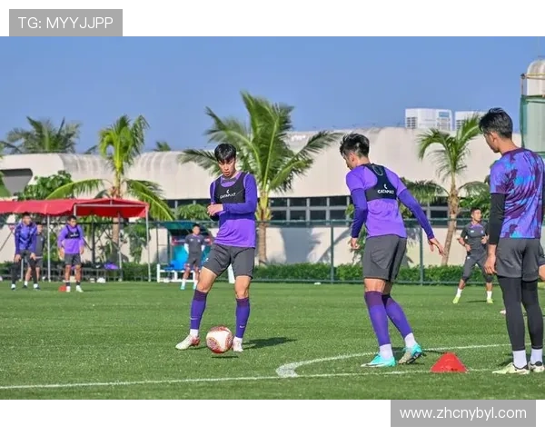 乐鱼体育app下载用户评价好，稳定流畅的体育娱乐平台值得信赖