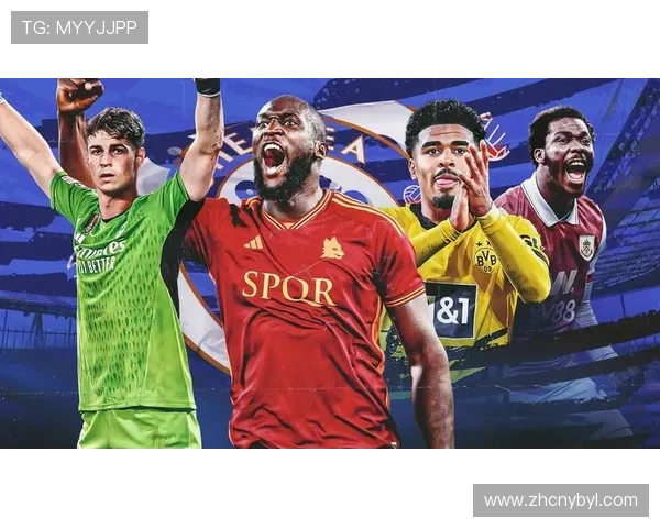 乐鱼体育网址最新更新地址提供丰富多样的体育赛事直播与互动体验