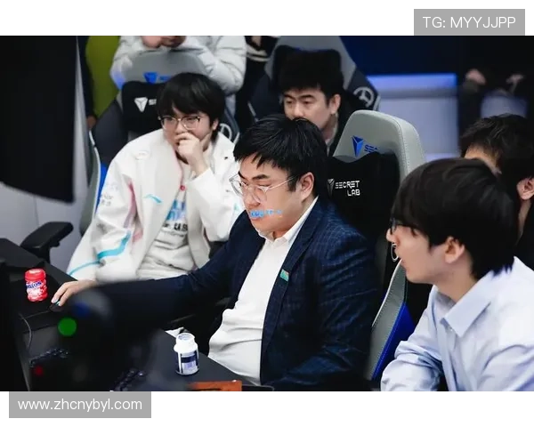 亚傅体育app下载安装最新版本的详细步骤与注意事项，帮助用户顺利体验最新体育赛事直播